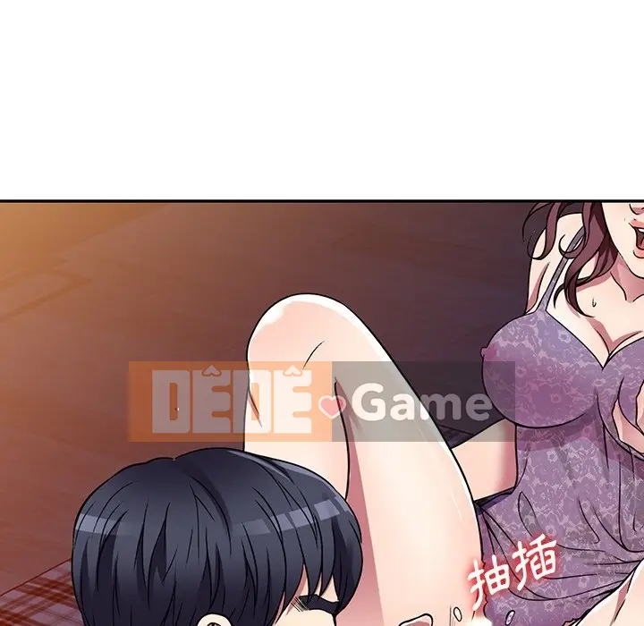 Chị thật là tốt bụng Chương 1-25