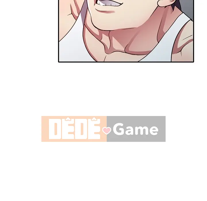 Chị thật là tốt bụng Chương 1-25