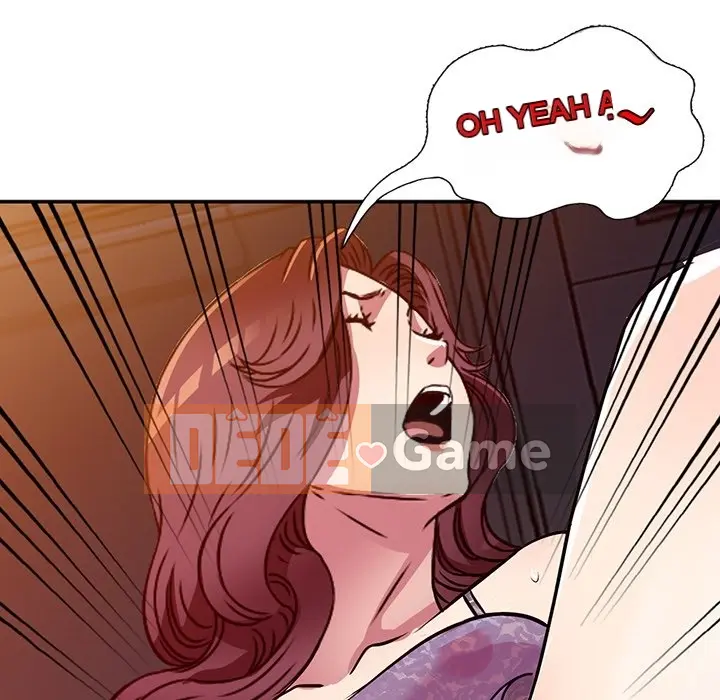 Chị thật là tốt bụng Chương 1-25