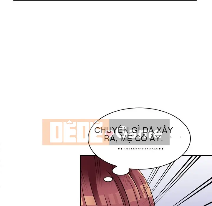 Chị thật là tốt bụng Chương 1-25