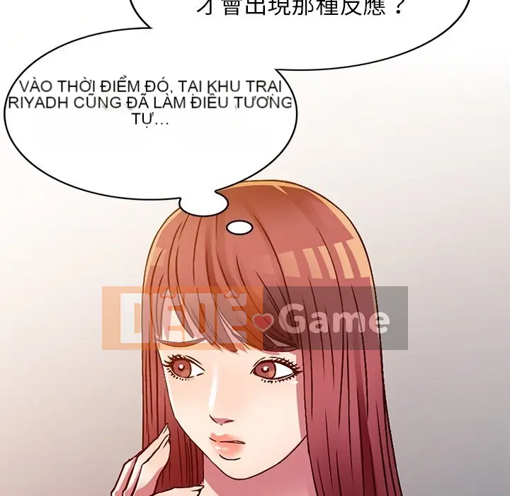 Chị thật là tốt bụng Chương 1-25