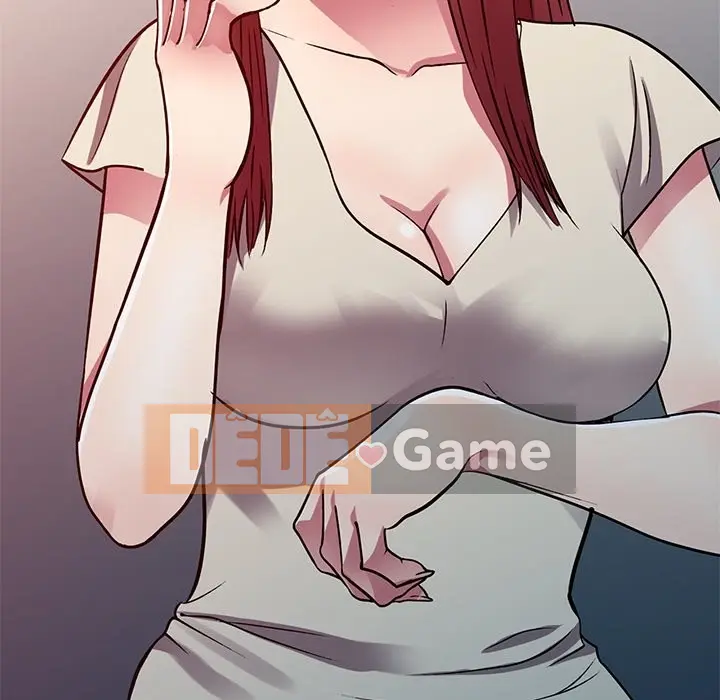 Chị thật là tốt bụng Chương 1-25