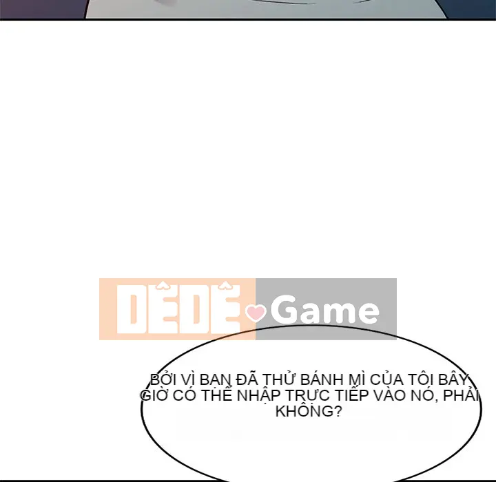 Chị thật là tốt bụng Chương 1-25