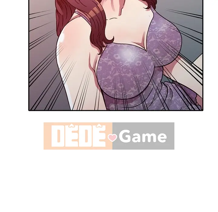 Chị thật là tốt bụng Chương 1-25