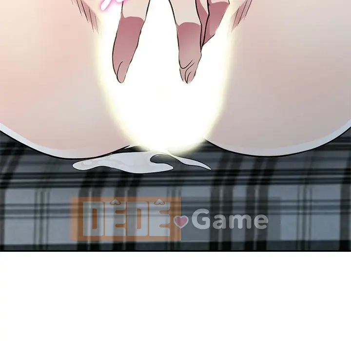 Chị thật là tốt bụng Chương 1-25