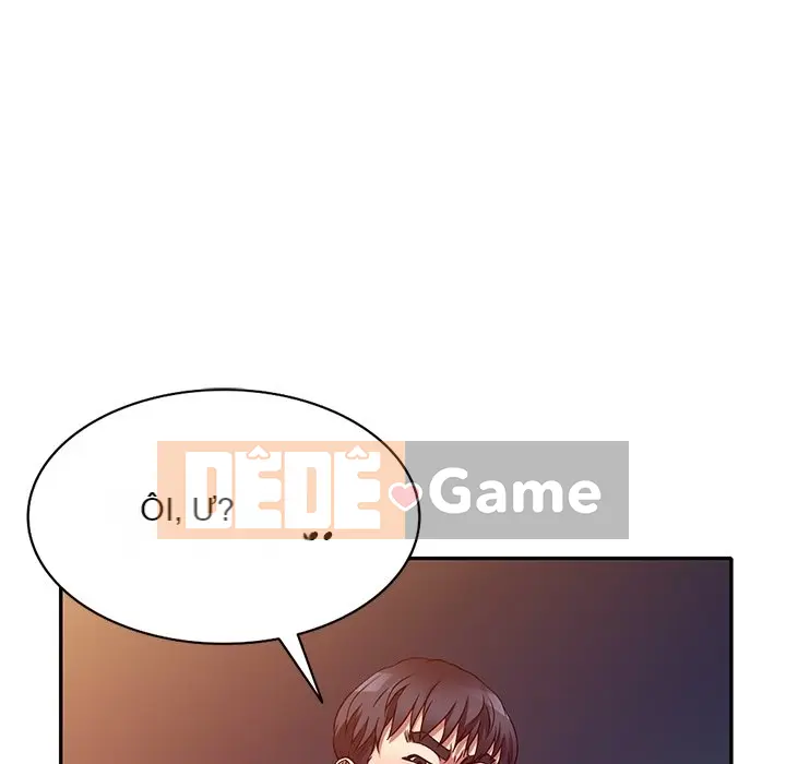 Chị thật là tốt bụng Chương 1-25