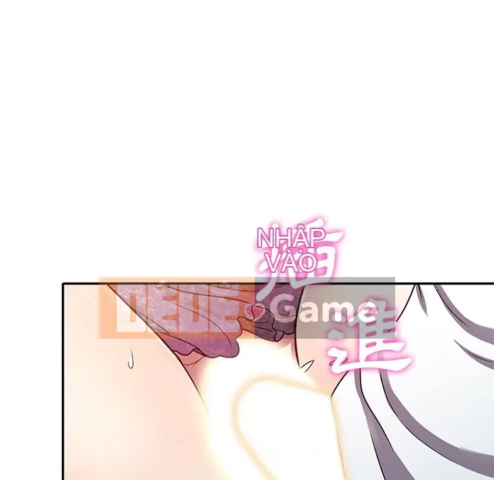 Chị thật là tốt bụng Chương 1-25