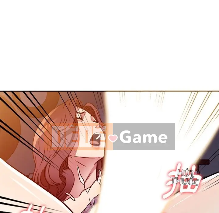 Chị thật là tốt bụng Chương 1-25