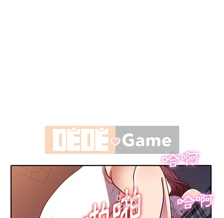 Chị thật là tốt bụng Chương 1-25