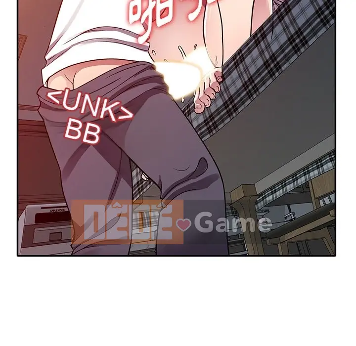 Chị thật là tốt bụng Chương 1-25