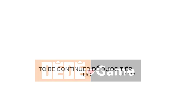 Chị thật là tốt bụng Chương 1-25