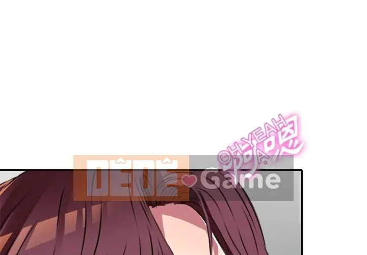 Chị thật là tốt bụng Chương 1-25