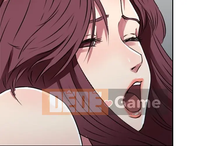 Chị thật là tốt bụng Chương 1-25