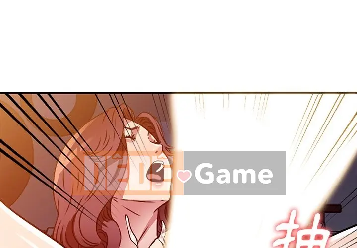 Chị thật là tốt bụng Chương 1-25