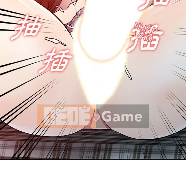 Chị thật là tốt bụng Chương 1-25