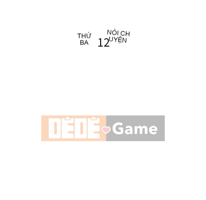 Chị thật là tốt bụng Chương 1-25