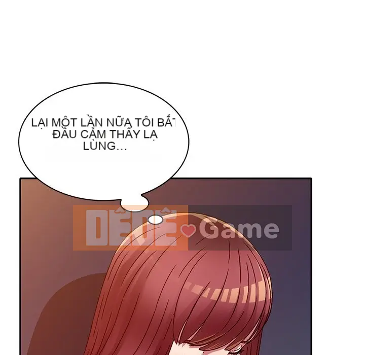 Chị thật là tốt bụng Chương 1-25