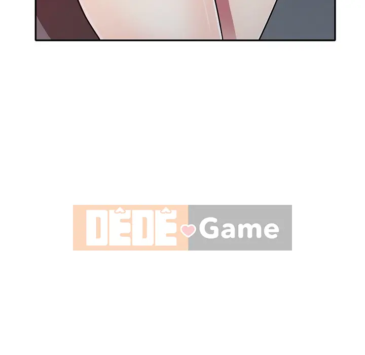 Chị thật là tốt bụng Chương 1-25