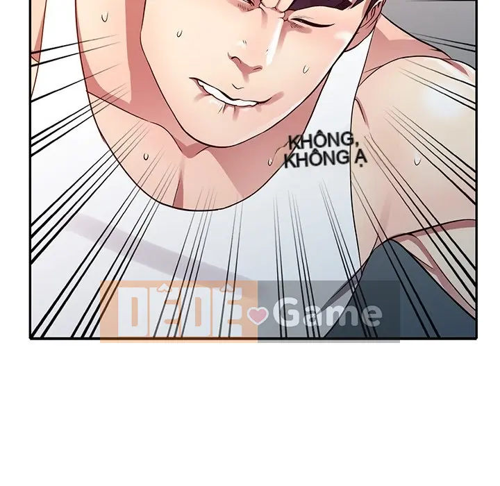 Chị thật là tốt bụng Chương 1-25