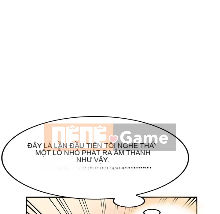 Chị thật là tốt bụng Chương 1-25