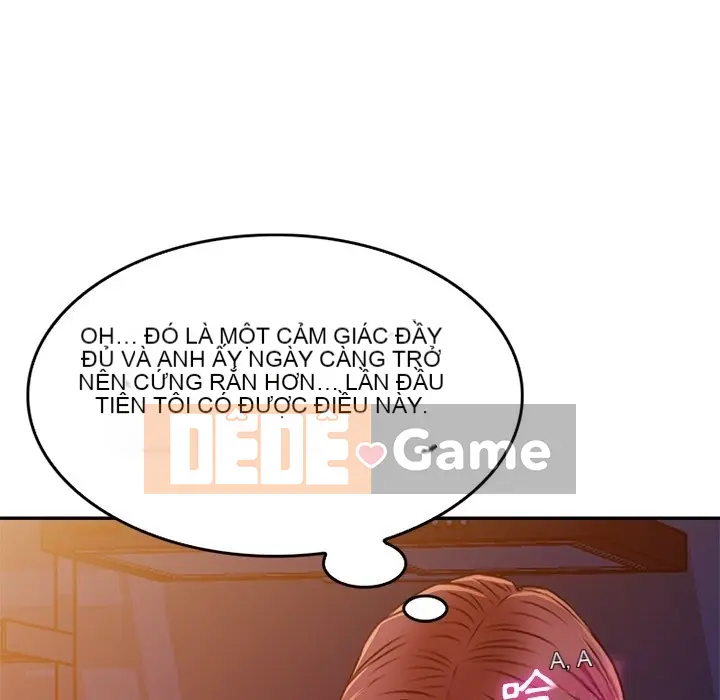 Chị thật là tốt bụng Chương 1-25