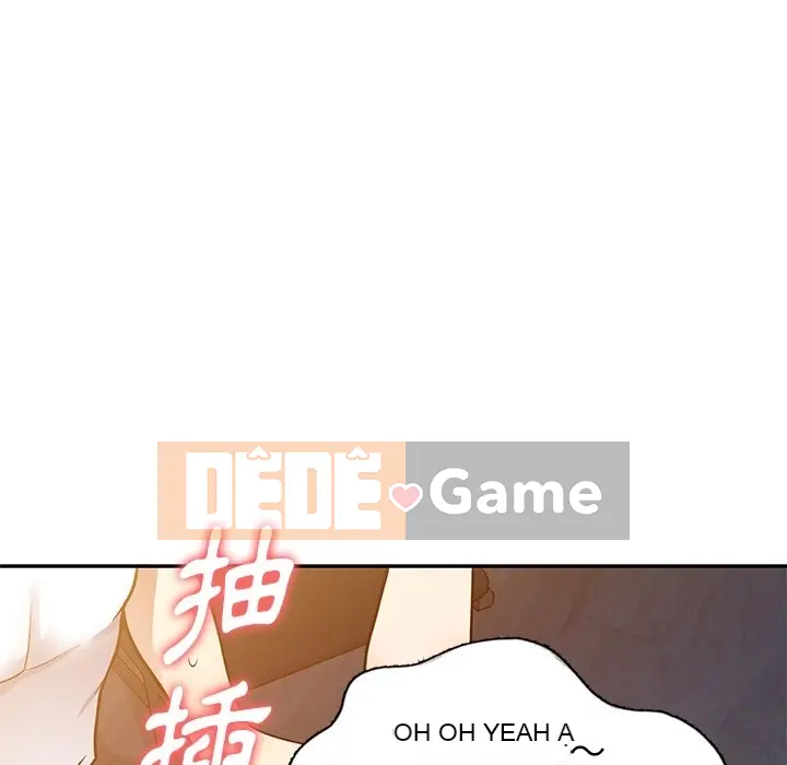 Chị thật là tốt bụng Chương 1-25