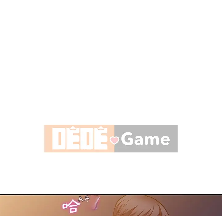 Chị thật là tốt bụng Chương 1-25