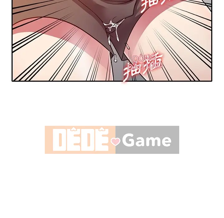 Chị thật là tốt bụng Chương 1-25