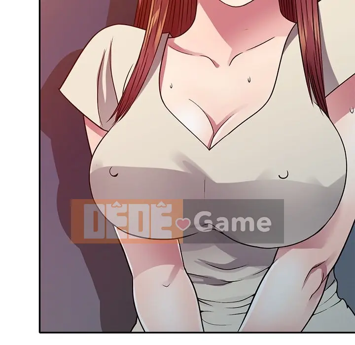 Chị thật là tốt bụng Chương 1-25