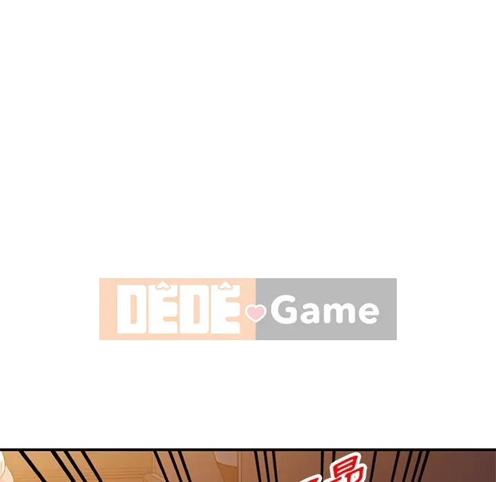 Chị thật là tốt bụng Chương 1-25