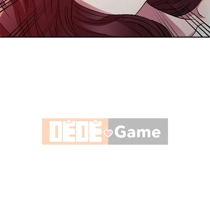 Chị thật là tốt bụng Chương 1-25