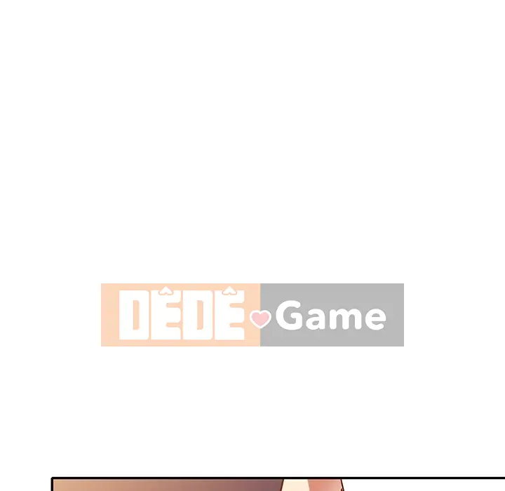 Chị thật là tốt bụng Chương 1-25