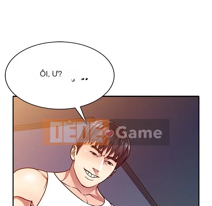 Chị thật là tốt bụng Chương 1-25