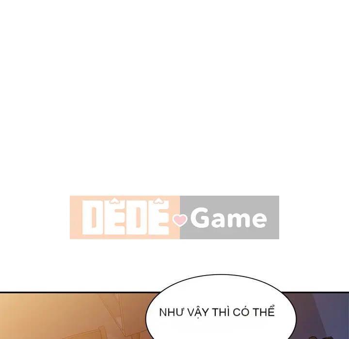 Chị thật là tốt bụng Chương 1-25