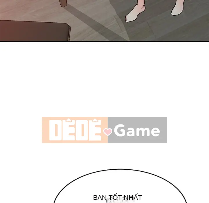 Chị thật là tốt bụng Chương 1-25