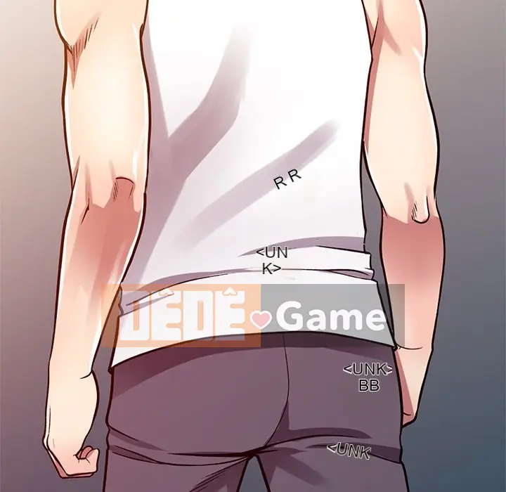 Chị thật là tốt bụng Chương 1-25