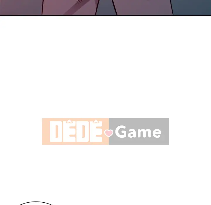 Chị thật là tốt bụng Chương 1-25