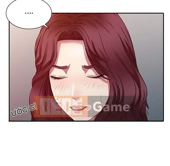 Chị thật là tốt bụng Chương 1-25