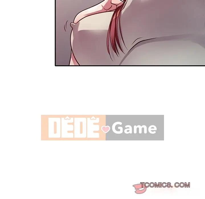 Chị thật là tốt bụng Chương 1-25