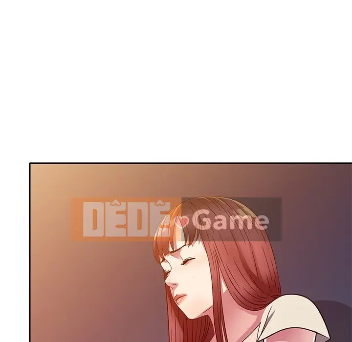 Chị thật là tốt bụng Chương 1-25