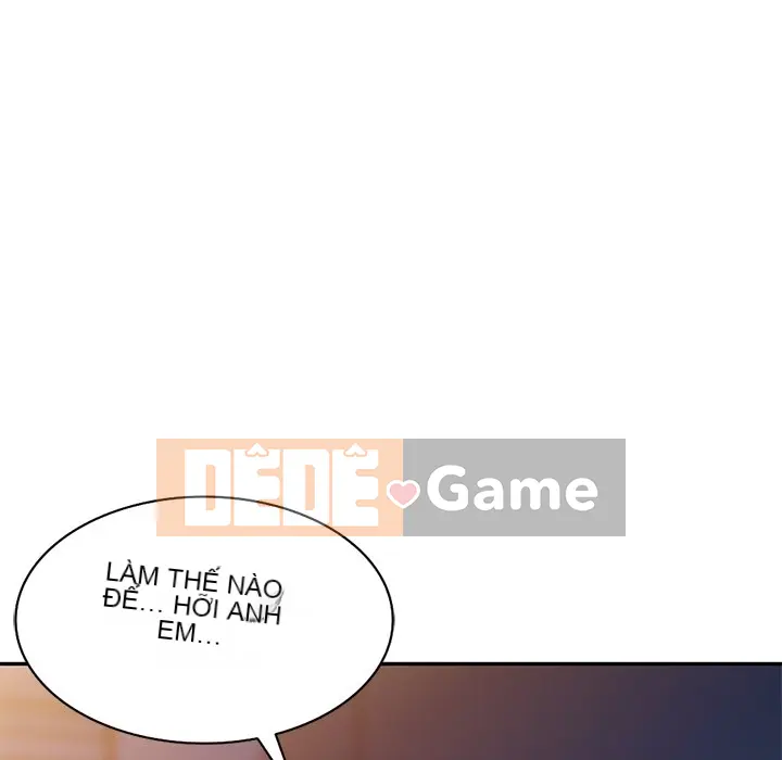 Chị thật là tốt bụng Chương 1-25