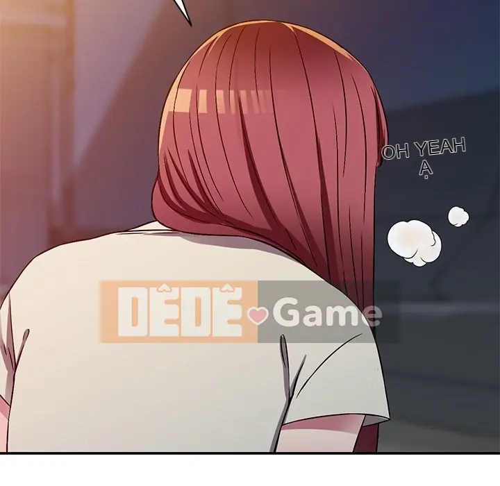 Chị thật là tốt bụng Chương 1-25