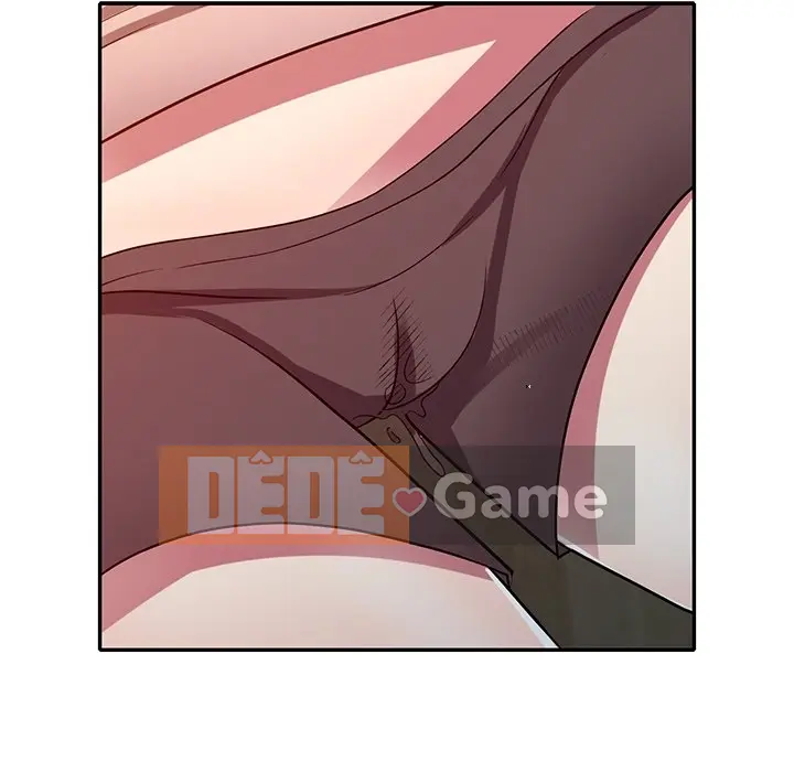 Chị thật là tốt bụng Chương 1-25