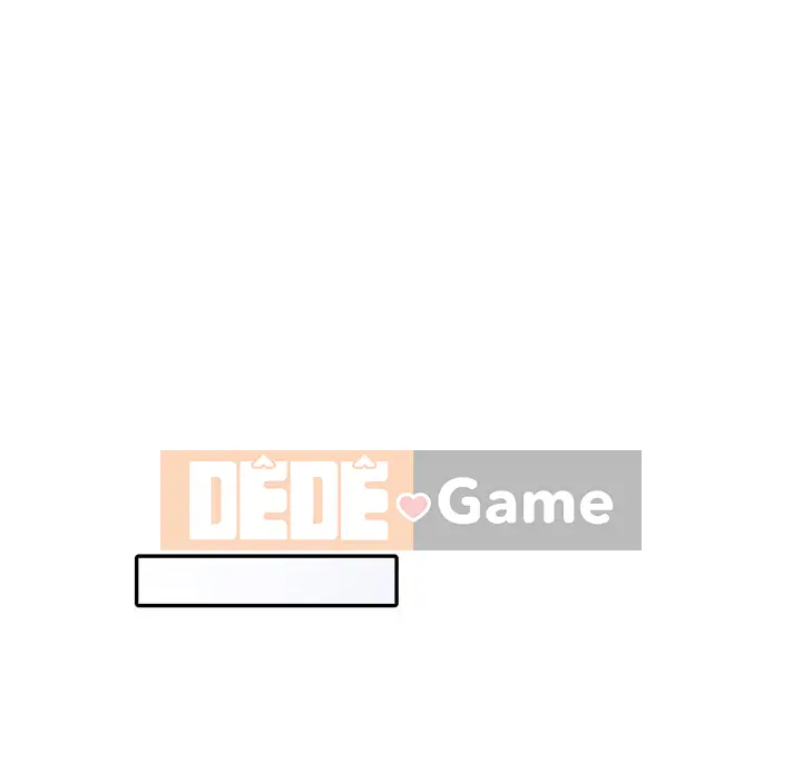 Chị thật là tốt bụng Chương 1-25