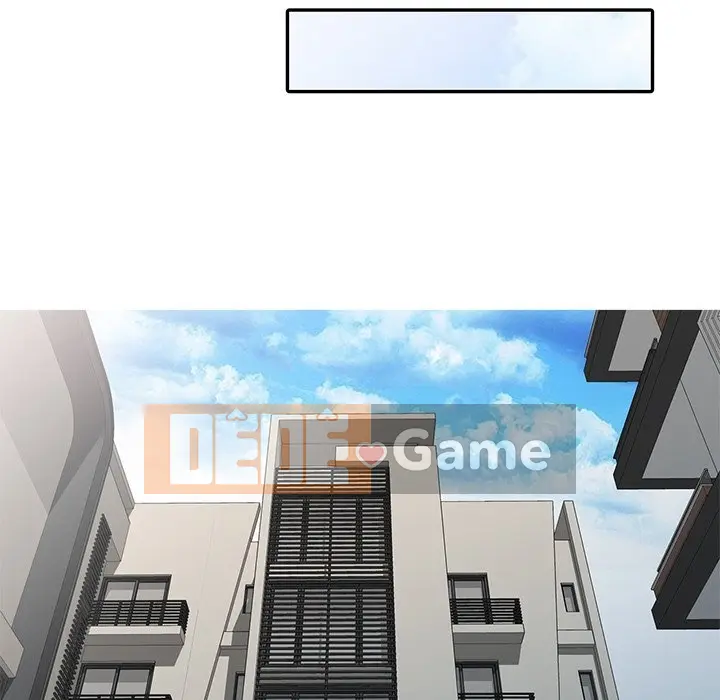 Chị thật là tốt bụng Chương 1-25