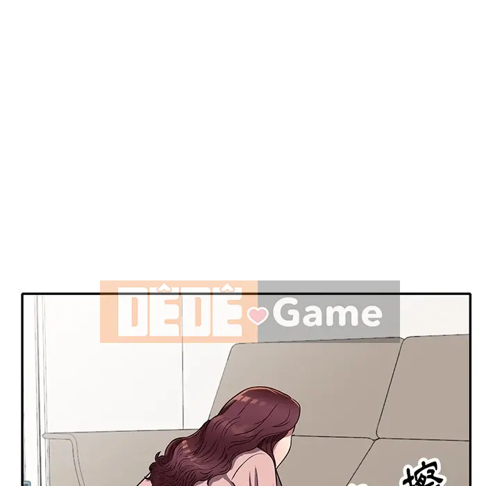 Chị thật là tốt bụng Chương 1-25