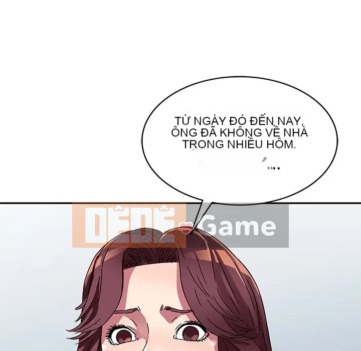 Chị thật là tốt bụng Chương 1-25