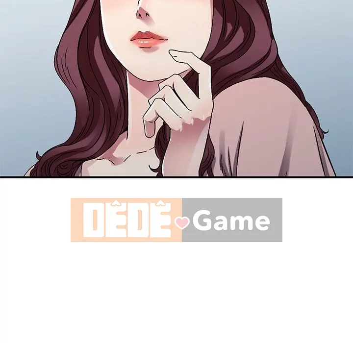 Chị thật là tốt bụng Chương 1-25