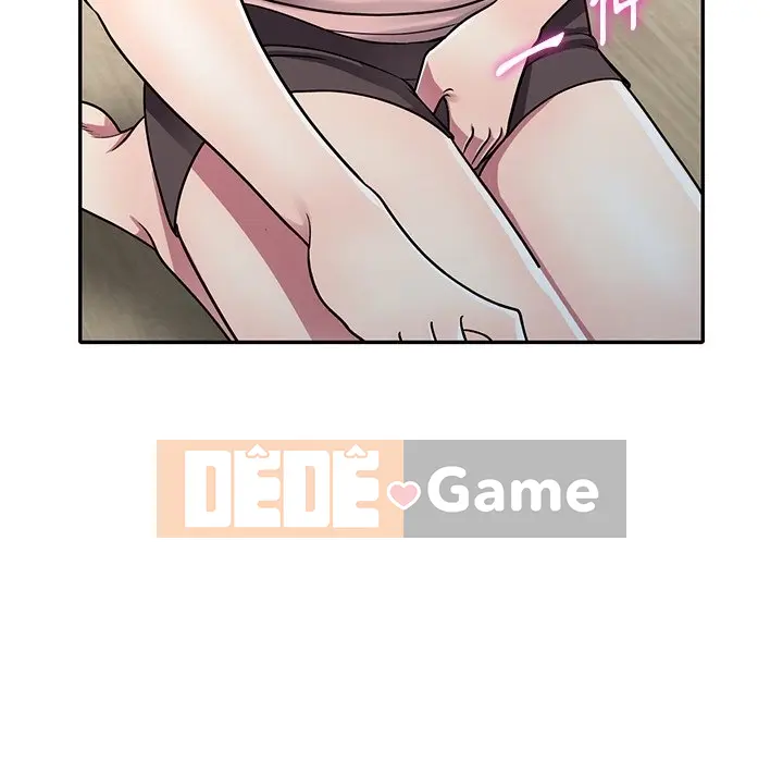 Chị thật là tốt bụng Chương 1-25