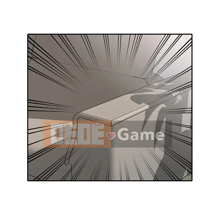 Chị thật là tốt bụng Chương 1-25